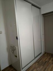 Blk 868 Woodlands Street 83 (Woodlands), HDB Executive #552192951